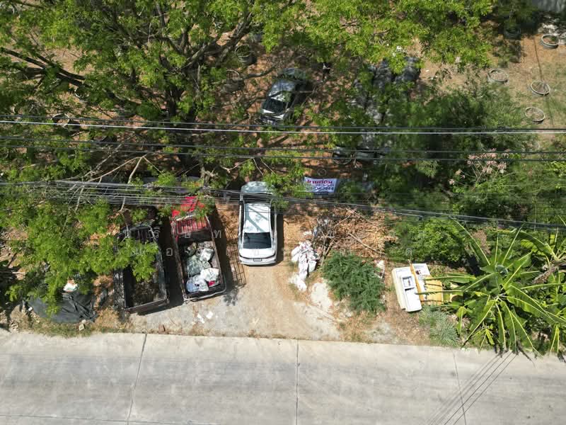 Land in Bang Bo Samut Prakan., Samut Prakan, Preng, Bang Bo, Samut Prakan, , 36,416 sqm, Land For Sale, by บริษัท เอชแอล แอสเซท จำกัด, 500184031 - DDproperty.com