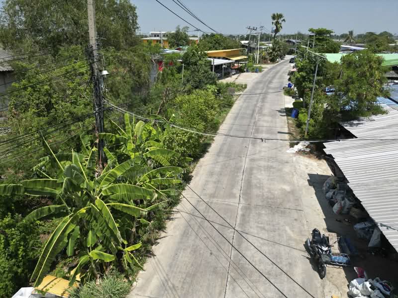 Land in Bang Bo Samut Prakan., Samut Prakan, Preng, Bang Bo, Samut Prakan, , 36,416 sqm, Land For Sale, by บริษัท เอชแอล แอสเซท จำกัด, 500184031 - DDproperty.com