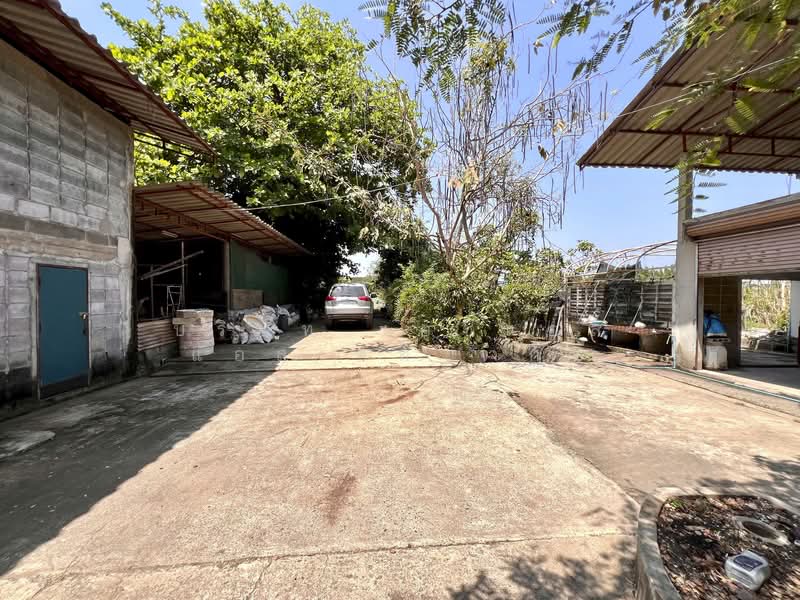 ที่ดินสวย แปลงใหญ่ 22-3-4 ไร่ บางบ่อ สมุทรปราการ ทำเลทอง, สมุทรปราการ, เปร็ง, บางบ่อ, สมุทรปราการ, 36,416 ตร.ม., ที่ดิน ขาย, โดย บริษัท เอชแอล แอสเซท จำกัด, 500184031 - DDproperty.com