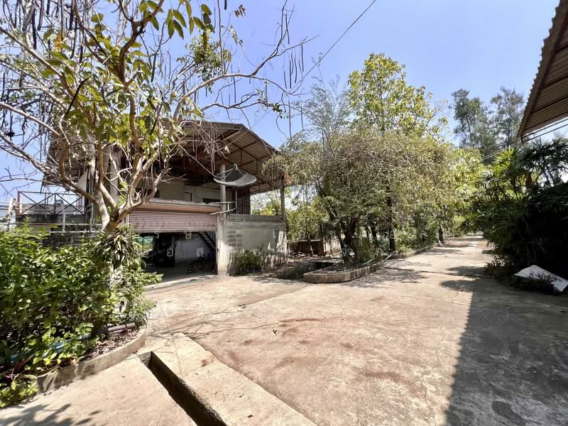 Land in Bang Bo Samut Prakan., Samut Prakan, Preng, Bang Bo, Samut Prakan, , 36,416 sqm, Land For Sale, by บริษัท เอชแอล แอสเซท จำกัด, 500184031 - DDproperty.com