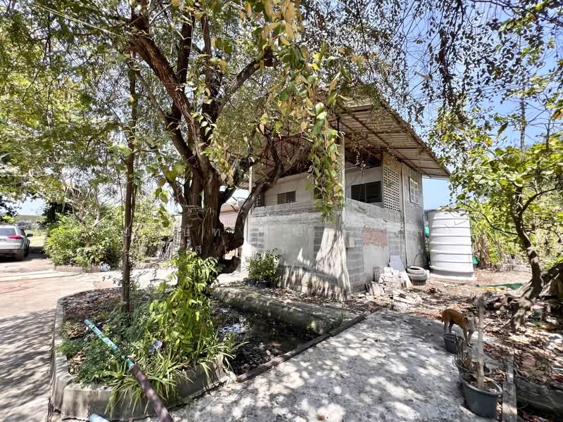 Land in Bang Bo Samut Prakan., Samut Prakan, Preng, Bang Bo, Samut Prakan, , 36,416 sqm, Land For Sale, by บริษัท เอชแอล แอสเซท จำกัด, 500184031 - DDproperty.com