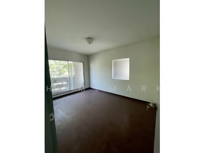 ขาย - Baan Suanthon Srinakarin : บ้านสวนธน ศรีนครินทร์, สมุทรปราการ