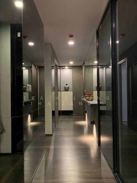 ASHTON Chula-Silom : แอชตัน จุฬา-สีลม, กรุงเทพ, ถนนพระราม 4 แขวงบางรัก เขต บางรัก กรุงเทพมหานคร 10500, สี่พระยา, บางรัก, กรุงเทพ, 66 ตร.ม., คอนโด ให้เช่า, โดย ERA Holding (Thailand) Co., Ltd., 500184040 - DDproperty.com