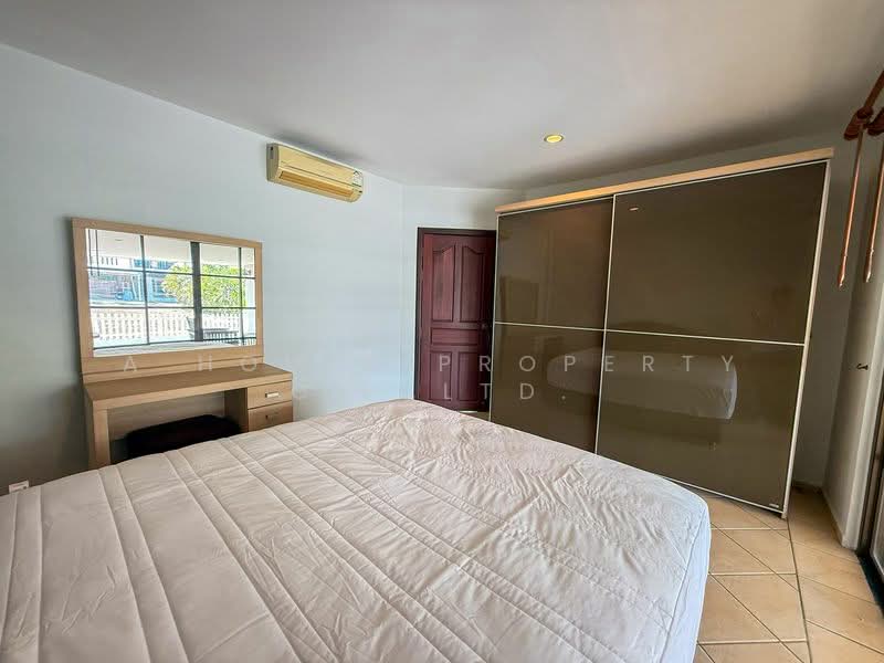 หมู่บ้านเมาน์เท่นวิวล์ บางแสน : Mountain View Village, Chon Buri (Pattaya), Ban Pik, Muang Chon Buri, Chon Buri (Pattaya), 3 Bedrooms, 344 sqm, Single Detached House For Sale, by A House Property Co.,Ltd., 500184046 - DDproperty.com