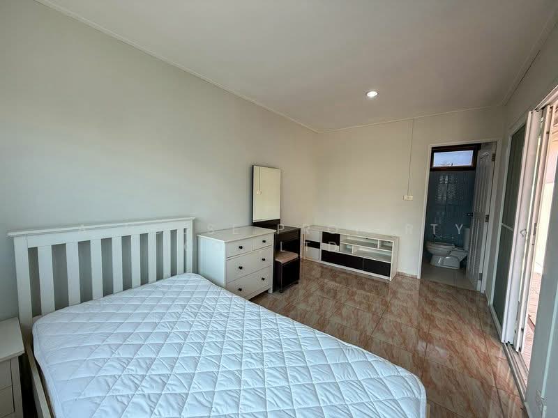 หมู่บ้านเมาน์เท่นวิวล์ บางแสน : Mountain View Village, Chon Buri (Pattaya), Ban Pik, Muang Chon Buri, Chon Buri (Pattaya), 3 Bedrooms, 344 sqm, Single Detached House For Sale, by A House Property Co.,Ltd., 500184046 - DDproperty.com