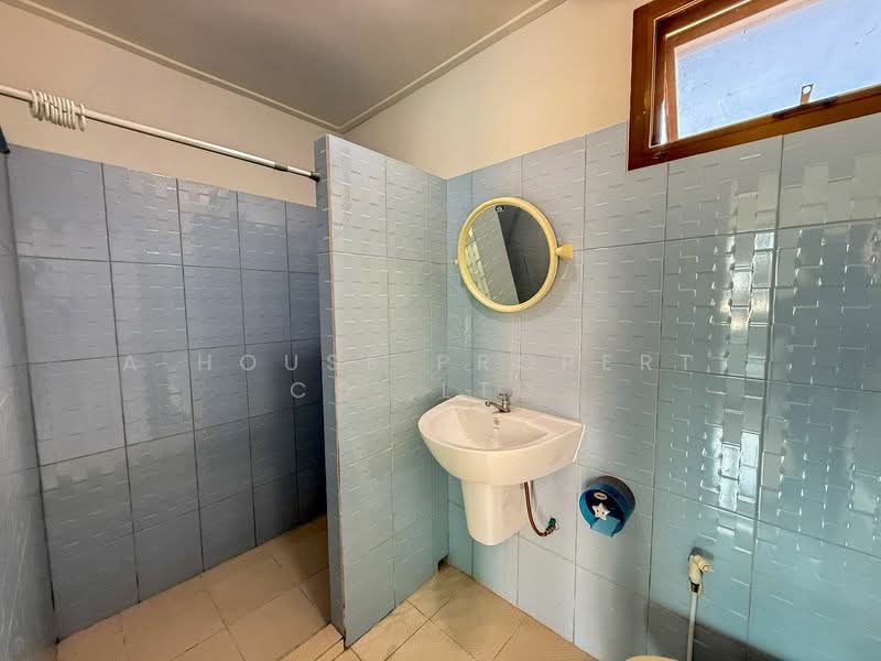 หมู่บ้านเมาน์เท่นวิวล์ บางแสน : Mountain View Village, Chon Buri (Pattaya), Ban Pik, Muang Chon Buri, Chon Buri (Pattaya), 3 Bedrooms, 344 sqm, Single Detached House For Sale, by A House Property Co.,Ltd., 500184046 - DDproperty.com