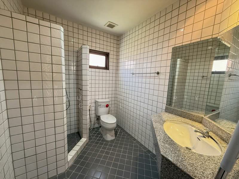 หมู่บ้านเมาน์เท่นวิวล์ บางแสน : Mountain View Village, Chon Buri (Pattaya), Ban Pik, Muang Chon Buri, Chon Buri (Pattaya), 3 Bedrooms, 344 sqm, Single Detached House For Sale, by A House Property Co.,Ltd., 500184046 - DDproperty.com