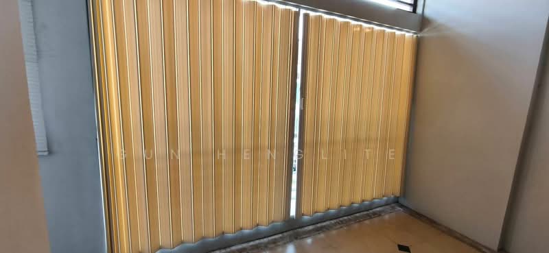 Baan Klang Muang Urbanion Rama 9-Ladprao : บ้านกลางเมือง เออร์บาเนี่ยน พระราม 9-ลาดพร้าว, กรุงเทพ, ซอยลาดพร้าว 84 ถนนลาดพร้าว, วังทองหลาง, วังทองหลาง, กรุงเทพ, 240 ตร.ม., ทาวน์เฮ้าส์ ให้เช่า, โดย Gun Henglite , 500184051 - DDproperty.com