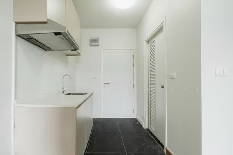 A Space Sukhumvit 77 : เอ สเปซ สุขุมวิท77, กรุงเทพ, 2345 ซอยสุขุมวิท 77, สวนหลวง, สวนหลวง, กรุงเทพ, 28 ตร.ม., คอนโด ขาย, โดย ศิรินทร์ธร โรจนบวร, 500184052 - DDproperty.com