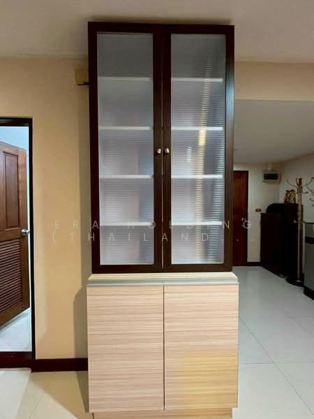 Penthouse Condominium 2 : เพนเฮาส์ คอนโดมิเนียม 2, กรุงเทพ, พระโขนงเหนือ, วัฒนา, กรุงเทพ, 60 ตร.ม., คอนโด ให้เช่า, โดย ERA Holding (Thailand) Co., Ltd., 500184057 - DDproperty.com