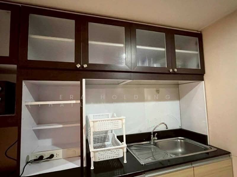 Penthouse Condominium 2, Bangkok, Phra Kanong Nua, Watthana, Bangkok, 2 Bedrooms, 60 sqm, Condo For Rent, by ERA Holding (Thailand) Co., Ltd., 500184057 - DDproperty.com