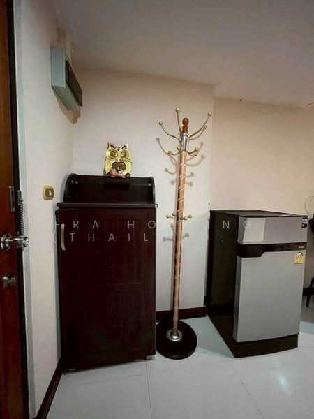 Penthouse Condominium 2 : เพนเฮาส์ คอนโดมิเนียม 2, กรุงเทพ, พระโขนงเหนือ, วัฒนา, กรุงเทพ, 60 ตร.ม., คอนโด ให้เช่า, โดย ERA Holding (Thailand) Co., Ltd., 500184057 - DDproperty.com