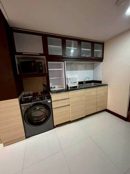 Penthouse Condominium 2 : เพนเฮาส์ คอนโดมิเนียม 2, กรุงเทพ, พระโขนงเหนือ, วัฒนา, กรุงเทพ, 60 ตร.ม., คอนโด ให้เช่า, โดย ERA Holding (Thailand) Co., Ltd., 500184057 - DDproperty.com