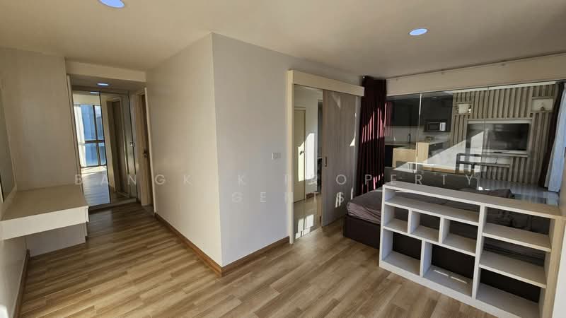 Downtown Forty Nine, Bangkok, Sukhumvit 39 Road, Khlong Tan Nua, Watthana, Bangkok, 3 Bedrooms, 121 sqm, Condo For Rent, by BANGKOK PROPERTY AGENTS, 500184061 - DDproperty.com