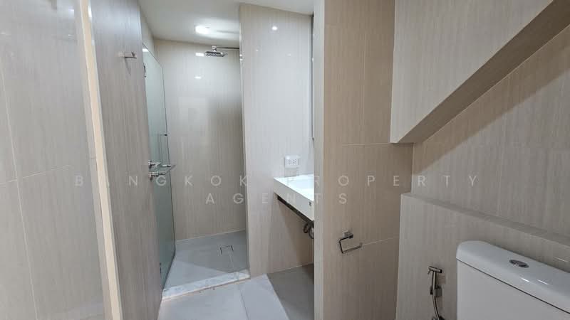 Downtown Forty Nine, Bangkok, Sukhumvit 39 Road, Khlong Tan Nua, Watthana, Bangkok, 3 Bedrooms, 121 sqm, Condo For Rent, by BANGKOK PROPERTY AGENTS, 500184061 - DDproperty.com