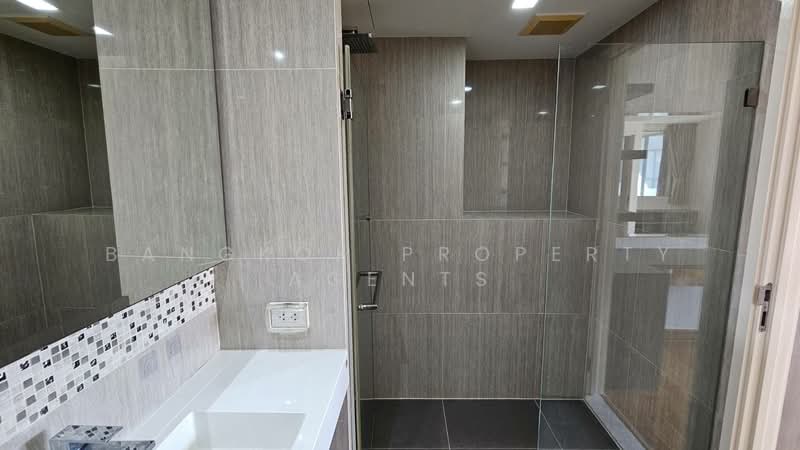 Downtown Forty Nine, Bangkok, Sukhumvit 39 Road, Khlong Tan Nua, Watthana, Bangkok, 3 Bedrooms, 121 sqm, Condo For Rent, by BANGKOK PROPERTY AGENTS, 500184061 - DDproperty.com