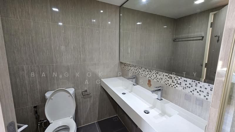 Downtown Forty Nine, Bangkok, Sukhumvit 39 Road, Khlong Tan Nua, Watthana, Bangkok, 3 Bedrooms, 121 sqm, Condo For Rent, by BANGKOK PROPERTY AGENTS, 500184061 - DDproperty.com