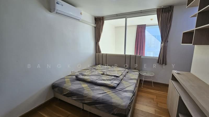 Downtown Forty Nine, Bangkok, Sukhumvit 39 Road, Khlong Tan Nua, Watthana, Bangkok, 3 Bedrooms, 121 sqm, Condo For Rent, by BANGKOK PROPERTY AGENTS, 500184061 - DDproperty.com