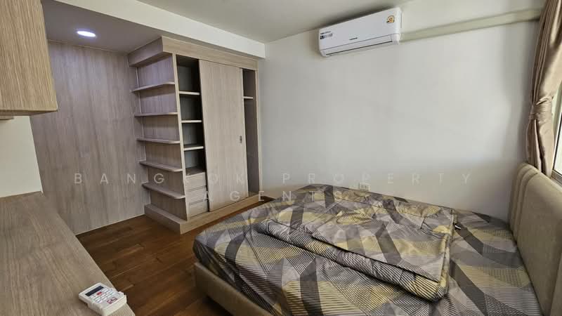 Downtown Forty Nine : ดาวน์ทาวน์ 49 สุขุมวิท, กรุงเทพ, ถนนสุขุมวิท 39, คลองตันเหนือ, วัฒนา, กรุงเทพ, 121 ตร.ม., คอนโด ให้เช่า, โดย BANGKOK PROPERTY AGENTS, 500184061 - DDproperty.com