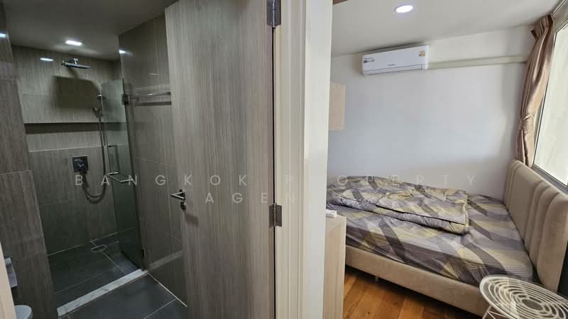Downtown Forty Nine, Bangkok, Sukhumvit 39 Road, Khlong Tan Nua, Watthana, Bangkok, 3 Bedrooms, 121 sqm, Condo For Rent, by BANGKOK PROPERTY AGENTS, 500184061 - DDproperty.com