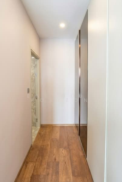 Q Chidlom-Phetchaburi, Bangkok, 1088 Phetchaburi Road, Makkasan, Ratchathewi, Bangkok, 2 Bedrooms, 64 sqm, Condo For Sale, by Eastblue Horizon, 500184071 - DDproperty.com