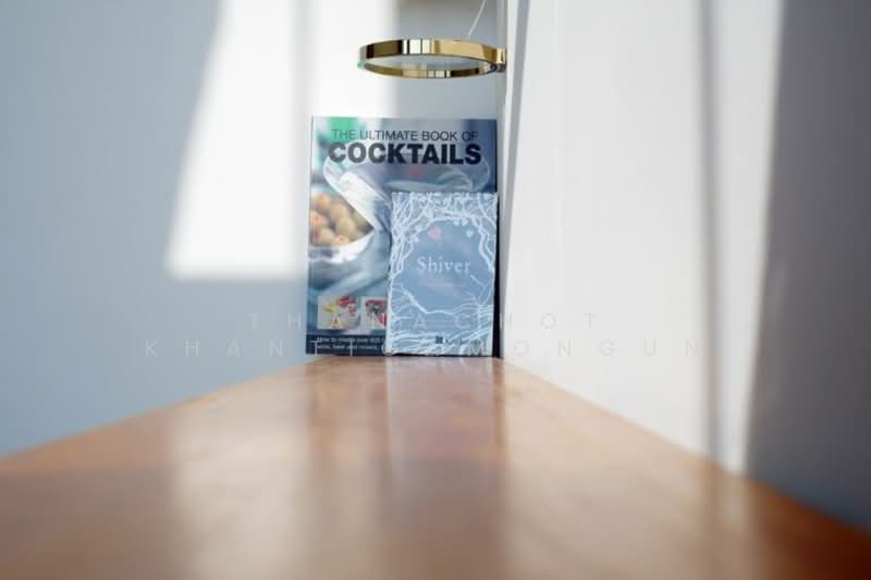 The Line Sukhumvit 101 : เดอะ ไลน์ สุขุมวิท 101, กรุงเทพ, 3009 สุขุมวิท 101, บางจาก, พระโขนง, กรุงเทพ, 28 ตร.ม., คอนโด ขาย, โดย Thanachot Khantigamongun, 500184072 - DDproperty.com