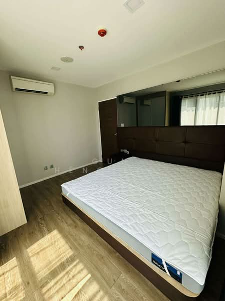 Episode Phaholyothin-Sapanmai, Bangkok, 45 Thep Rak Rd, Bang Bon, Bang Bon, Bangkok, 2 Bedrooms, 48 sqm, Condo For Sale, by Gun Henglite , 500184074 - DDproperty.com