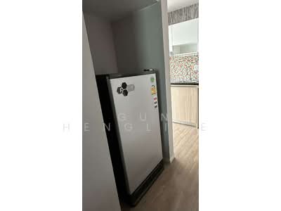 ขาย - Episode Phaholyothin-Sapanmai : เอพพิโซด พหลโยธิน - สะพานใหม่, กรุงเทพ