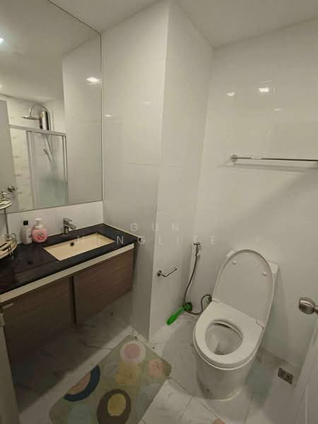 Episode Phaholyothin-Sapanmai, Bangkok, 45 Thep Rak Rd, Bang Bon, Bang Bon, Bangkok, 2 Bedrooms, 48 sqm, Condo For Sale, by Gun Henglite , 500184074 - DDproperty.com
