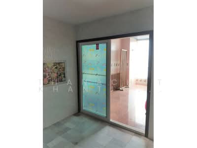 ขาย - La Maison Phaholyothin 24 : ลาเมซอง พหลโยธิน 24, กรุงเทพ