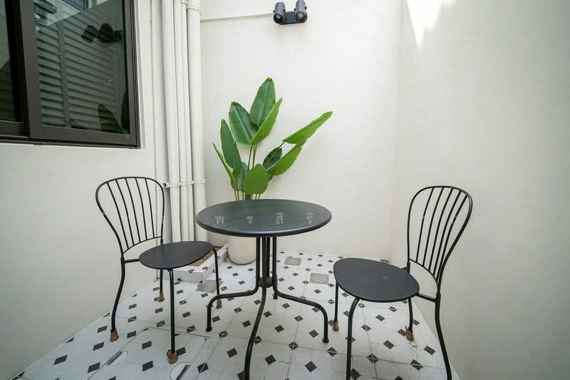 Pleno Sukhumvit-Bangna 3, Samut Prakan, 78 Bangna-Trad Road, Bang Kaeo, Bang Plee, Samut Prakan, 3 Bedrooms, 110 sqm, Townhouse For Rent, by ณภัทร พรสิริเมธากุล, 500184080 - DDproperty.com