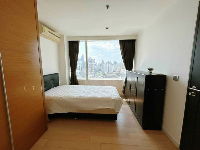 Eight Thonglor Residence : เอท ทองหล่อ เรสซิเดนซ์, กรุงเทพ, อาคาร เอททองหล่อ 88/36, คลองตันเหนือ, วัฒนา, กรุงเทพ, 140 ตร.ม., คอนโด ให้เช่า, โดย ERA Holding (Thailand) Co., Ltd., 500184083 - DDproperty.com