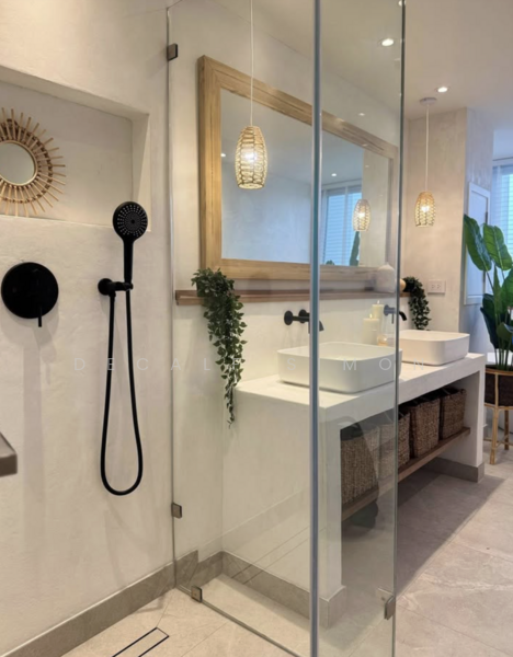 ให้เช่า - Supalai Place Sukhumvit 39 : ศุภาลัย เพลส สุขุมวิท 39, กรุงเทพ