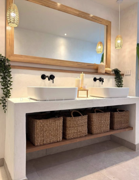 ให้เช่า - Supalai Place Sukhumvit 39 : ศุภาลัย เพลส สุขุมวิท 39, กรุงเทพ