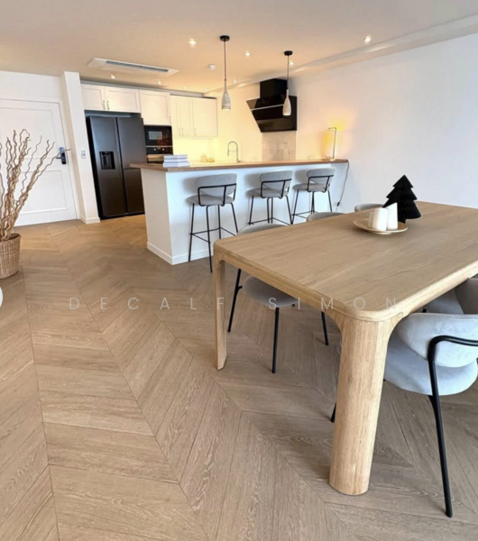 ให้เช่า - Supalai Place Sukhumvit 39 : ศุภาลัย เพลส สุขุมวิท 39, กรุงเทพ