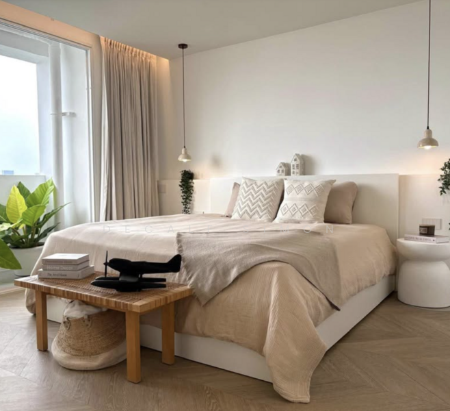 ให้เช่า - Supalai Place Sukhumvit 39 : ศุภาลัย เพลส สุขุมวิท 39, กรุงเทพ