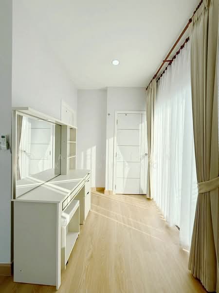 บ้านสร้างใหม่ 2 ชั้น แม่เหียะ, เชียงใหม่, แม่เหียะ, เมืองเชียงใหม่, เชียงใหม่, 230 ตร.ม., บ้านเดี่ยว ขาย, โดย Onanong(Kim) Khamphao, 500184089 - DDproperty.com