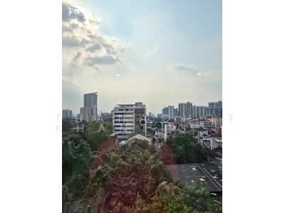 ขาย - The Raffles : เดอะ ราฟเฟิล, กรุงเทพ