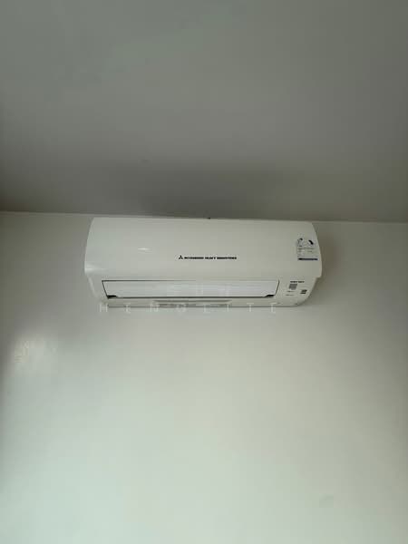 Belle Grand Rama 9 : เบลล์ แกรนด์ พระราม 9, กรุงเทพ, 131 ถนนพระราม 9, ห้วยขวาง, ห้วยขวาง, กรุงเทพ, 96 ตร.ม., คอนโด ให้เช่า, โดย Gun Henglite , 500184091 - DDproperty.com