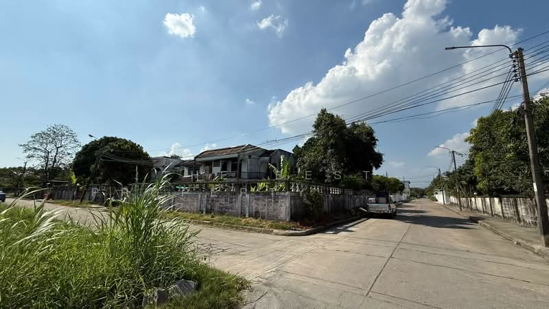 บ้านเดี่ยวพร้อมที่ดินพระโขนง กรุงเทพมหานคร, Bangkok, Bang Chak, Phra Khanong, Bangkok, 2 Bedrooms, 120 sqm, Single Detached House For Sale, by The Best Property ชล, 500184093 - DDproperty.com