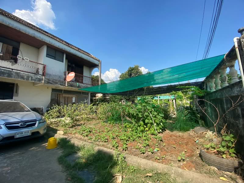 บ้านเดี่ยวพร้อมที่ดินพระโขนง กรุงเทพมหานคร, Bangkok, Bang Chak, Phra Khanong, Bangkok, 2 Bedrooms, 120 sqm, Single Detached House For Sale, by The Best Property ชล, 500184093 - DDproperty.com