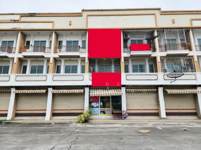 ขาย - The Prime London, ชลบุรี