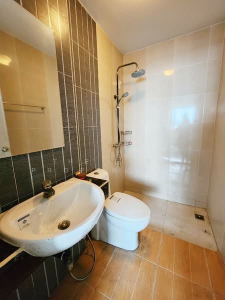 The Prime London, Chon Buri (Pattaya), Nong Chak, Ban Bung, Chon Buri (Pattaya), , 150 sqm, Shophouse For Sale, by The Best Property Agent ส้ม, 500184099 - DDproperty.com