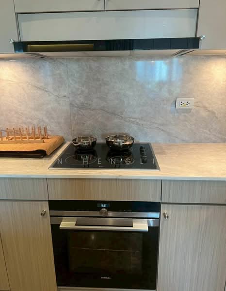 Royal Residence Park, Bangkok, 99 Royal Resident Park Lumphini, Lumphini, Pathum Wan, Bangkok, 3 Bedrooms, 220 sqm, Apartment For Rent, by Gun Henglite , 500184101 - DDproperty.com