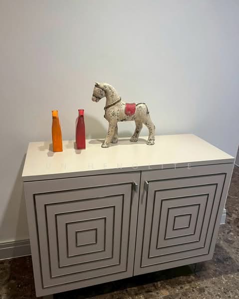 Royal Residence Park : รอยัล เรสซิเดนท์ พาร์ค, กรุงเทพ, 99 Royal Resident Park ลุมพินี, ลุมพินี, ปทุมวัน, กรุงเทพ, 220 ตร.ม., อพาร์ทเมนท์ ให้เช่า, โดย Gun Henglite , 500184101 - DDproperty.com