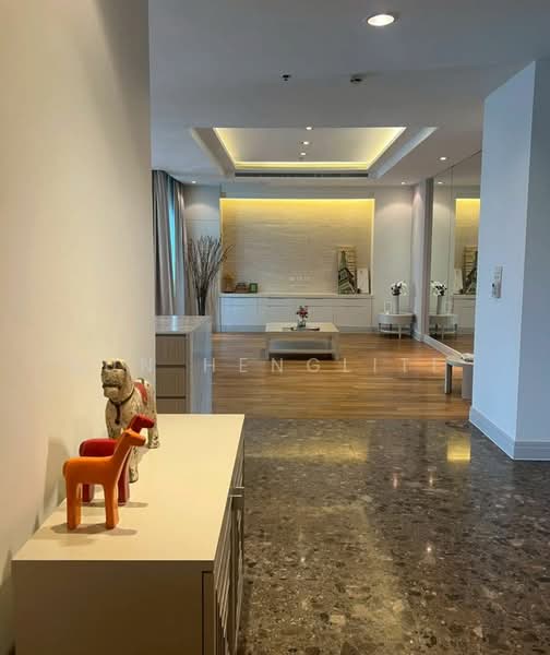 Royal Residence Park : รอยัล เรสซิเดนท์ พาร์ค, กรุงเทพ, 99 Royal Resident Park ลุมพินี, ลุมพินี, ปทุมวัน, กรุงเทพ, 220 ตร.ม., อพาร์ทเมนท์ ให้เช่า, โดย Gun Henglite , 500184101 - DDproperty.com
