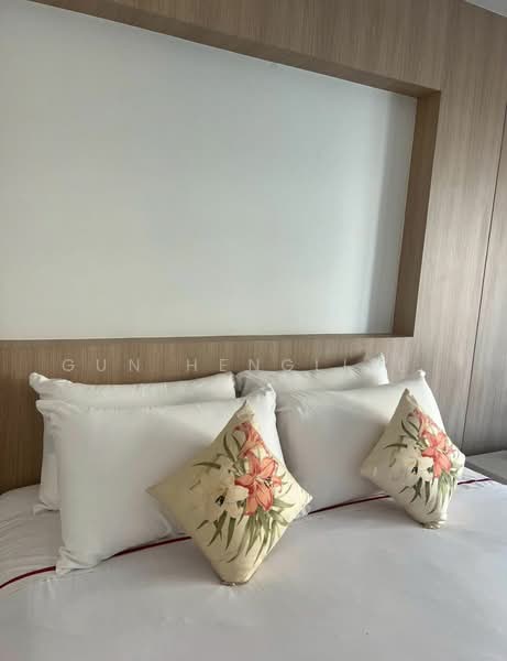 Royal Residence Park : รอยัล เรสซิเดนท์ พาร์ค, กรุงเทพ, 99 Royal Resident Park ลุมพินี, ลุมพินี, ปทุมวัน, กรุงเทพ, 220 ตร.ม., อพาร์ทเมนท์ ให้เช่า, โดย Gun Henglite , 500184101 - DDproperty.com