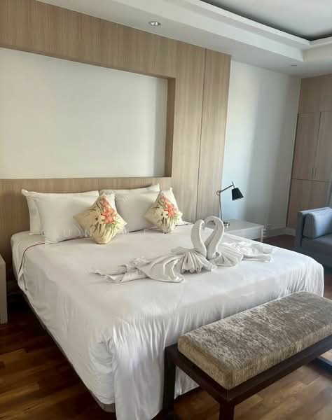 Royal Residence Park : รอยัล เรสซิเดนท์ พาร์ค, กรุงเทพ, 99 Royal Resident Park ลุมพินี, ลุมพินี, ปทุมวัน, กรุงเทพ, 220 ตร.ม., อพาร์ทเมนท์ ให้เช่า, โดย Gun Henglite , 500184101 - DDproperty.com