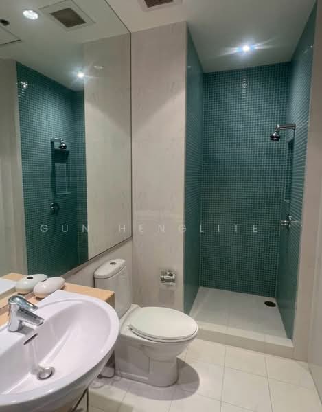 Royal Residence Park, Bangkok, 99 Royal Resident Park Lumphini, Lumphini, Pathum Wan, Bangkok, 3 Bedrooms, 220 sqm, Apartment For Rent, by Gun Henglite , 500184101 - DDproperty.com