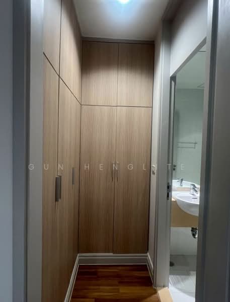 Royal Residence Park, Bangkok, 99 Royal Resident Park Lumphini, Lumphini, Pathum Wan, Bangkok, 3 Bedrooms, 220 sqm, Apartment For Rent, by Gun Henglite , 500184101 - DDproperty.com